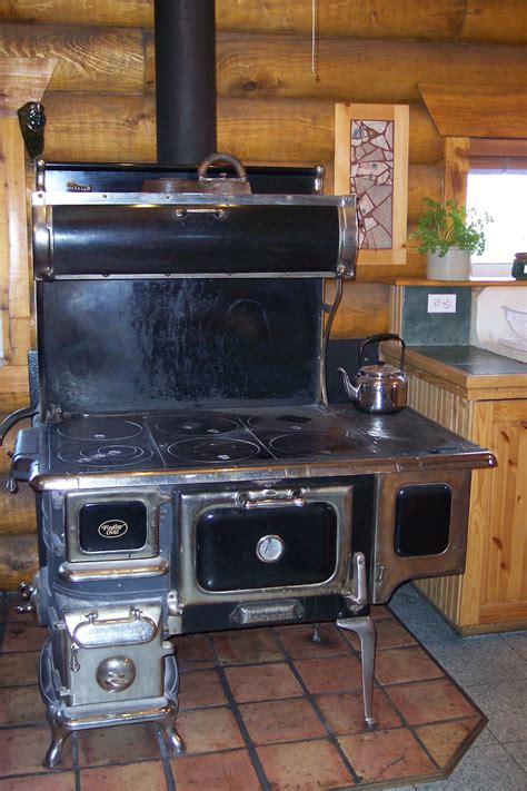 old wood stove sheet metal box styles cerramic|antique wood burning cook stove.